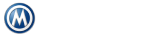 그누보드5